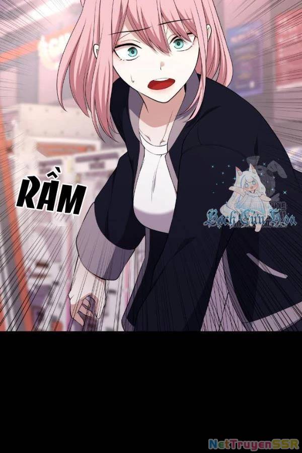 Nhân Vật Webtoon Na Kang Lim Chương 168 Ảnh 76