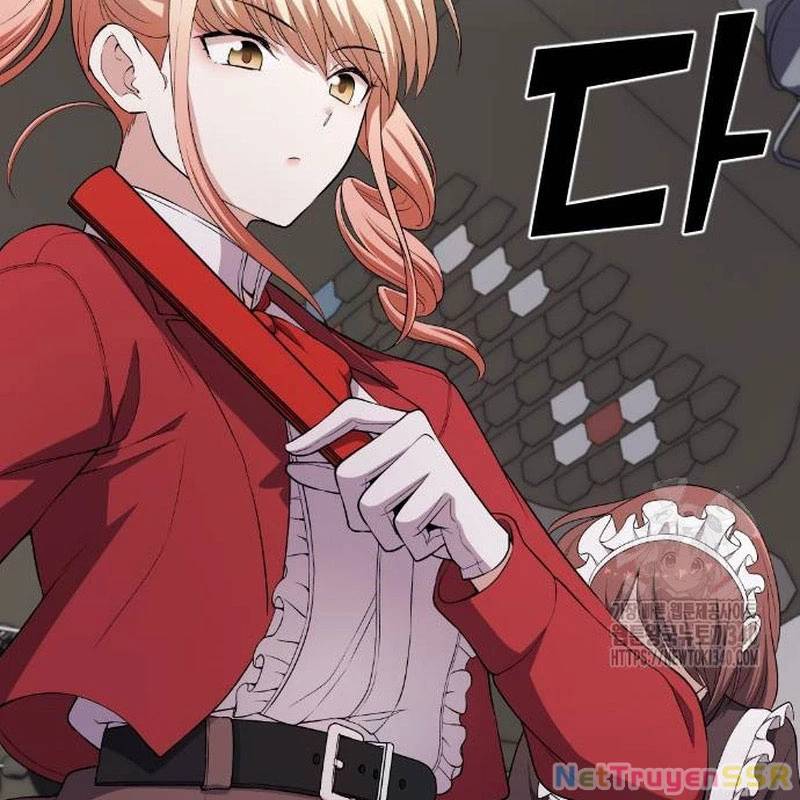 Nhân Vật Webtoon Na Kang Lim Chương 167 Ảnh 31