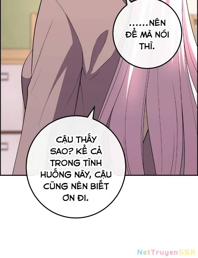 Nhân Vật Webtoon Na Kang Lim Chương 154 Ảnh 155