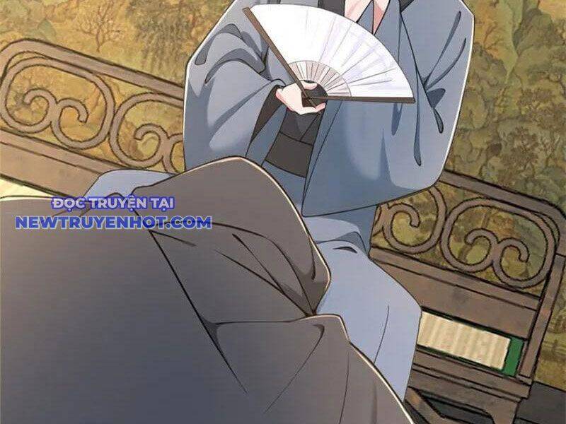 Ta Thực Sự Không Muốn Làm Thần Tiên Chương 120 Ảnh 21