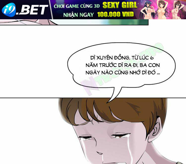 Câu Lạc Bộ Ngoại Tình Chương 43 Ảnh 39