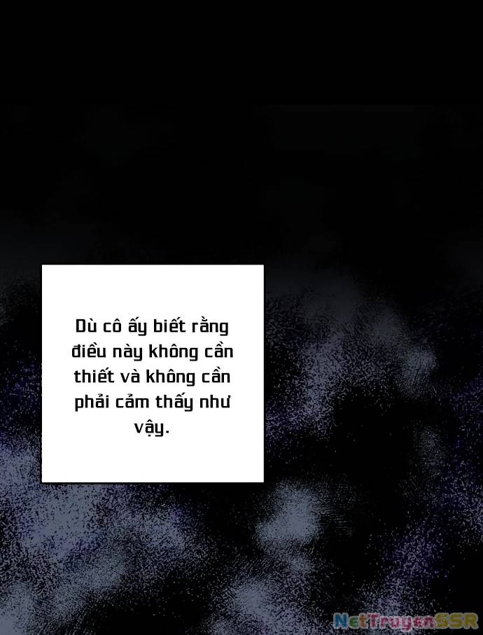 Nhân Vật Webtoon Na Kang Lim Chương 159 Ảnh 10