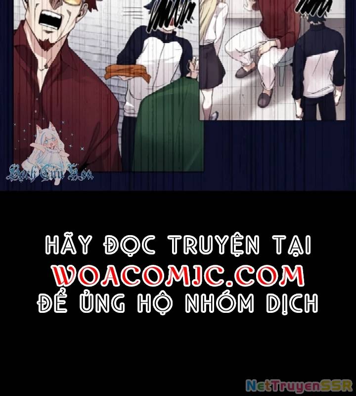 Nhân Vật Webtoon Na Kang Lim Chương 165 Ảnh 129