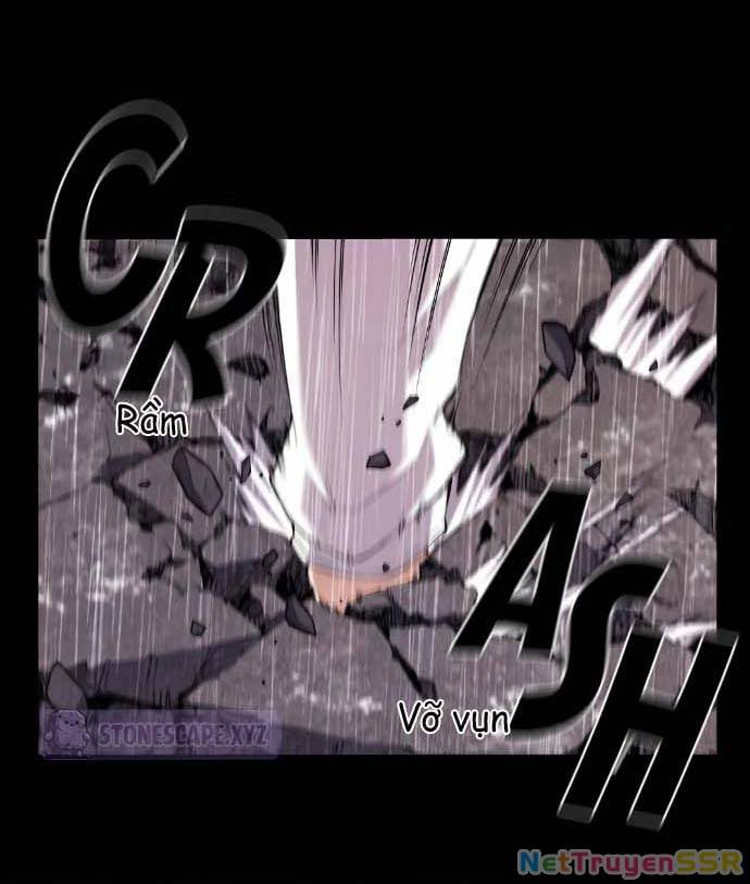 Nhân Vật Webtoon Na Kang Lim Chương 163 Ảnh 102