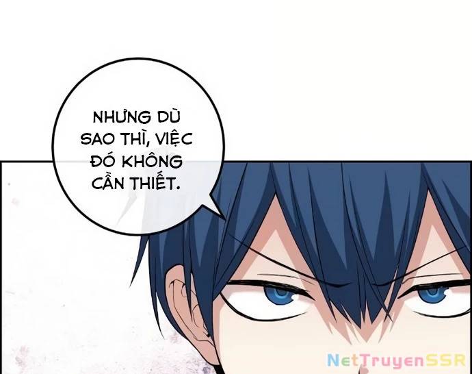 Nhân Vật Webtoon Na Kang Lim Chương 153 Ảnh 11