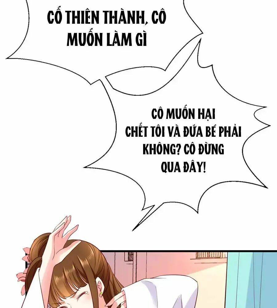Quyền Phi Chi Đế Y Phong Hoa Chương 3 Ảnh 17