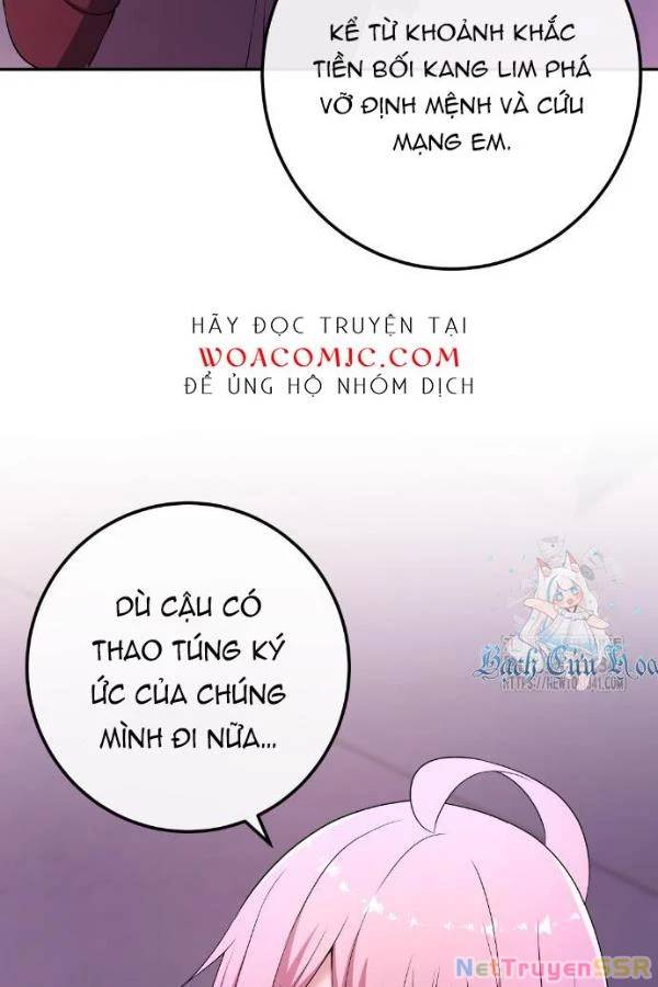 Nhân Vật Webtoon Na Kang Lim Chương 168 Ảnh 101