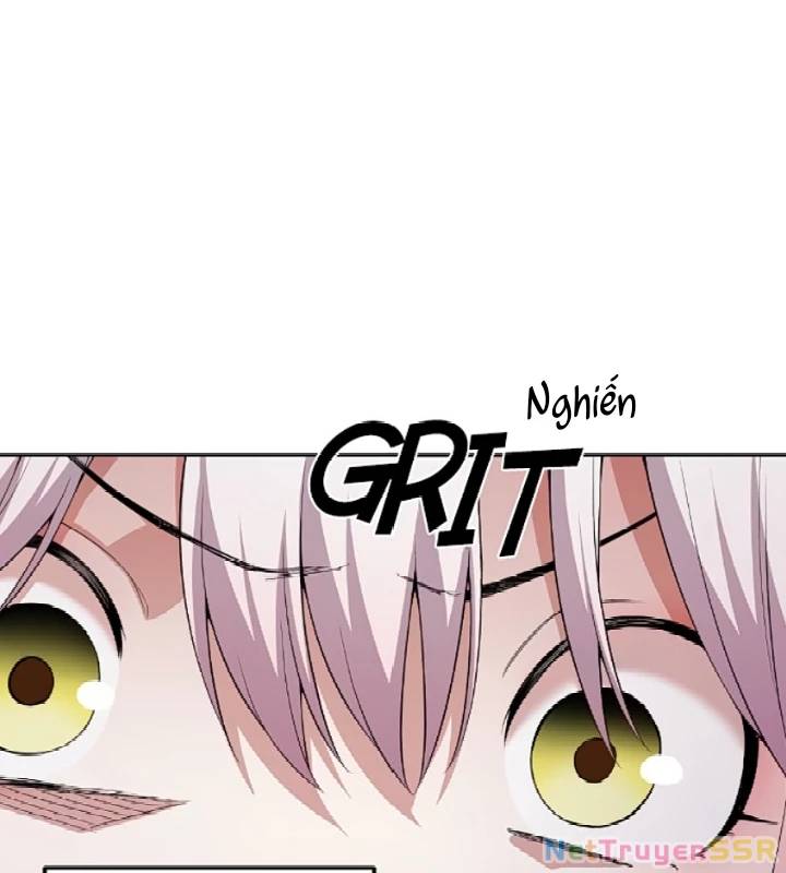 Nhân Vật Webtoon Na Kang Lim Chương 165 Ảnh 97