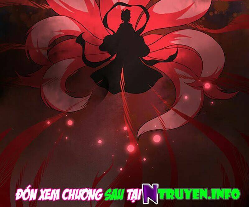 Vương Phi Thật Uy Vũ Chương 49 Ảnh 40