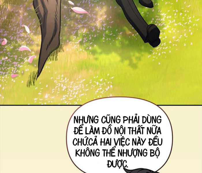 Nhà Hàng Thợ Săn Quái Vật Chương 61 Ảnh 40