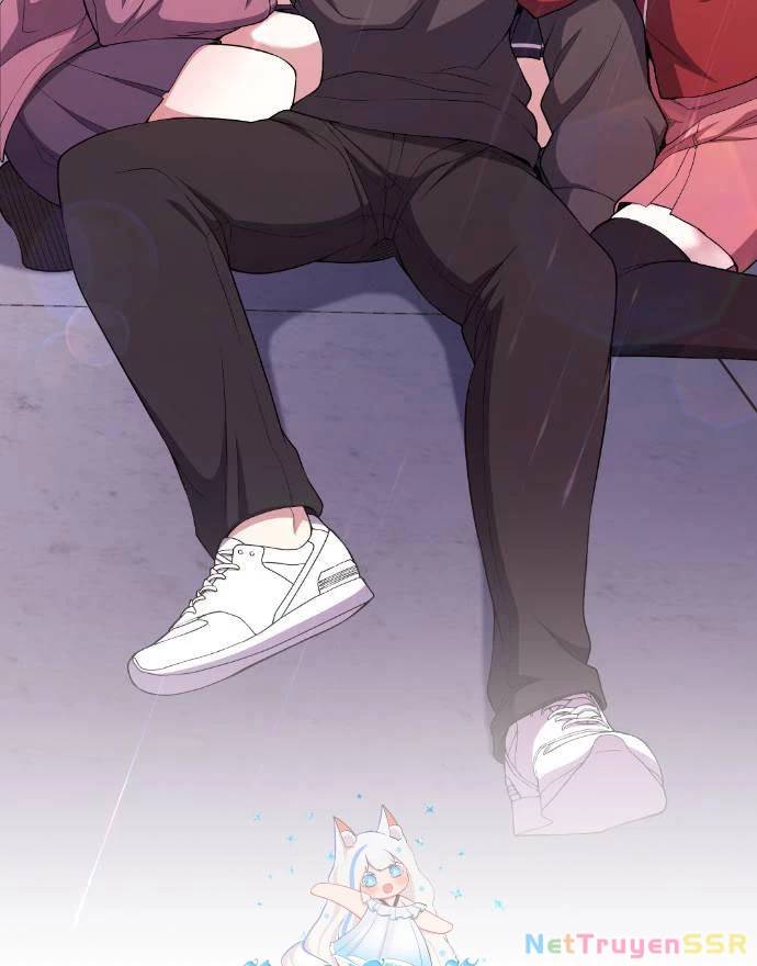 Nhân Vật Webtoon Na Kang Lim Chương 169 Ảnh 42