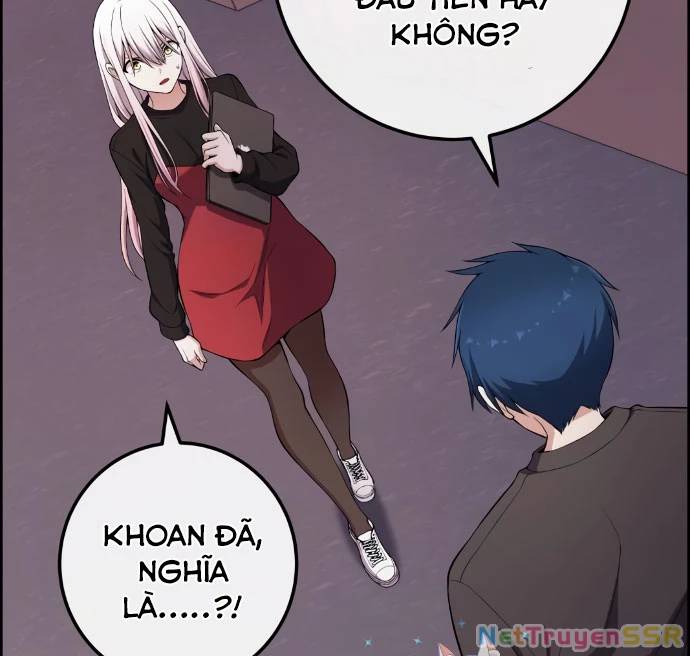 Nhân Vật Webtoon Na Kang Lim Chương 160 Ảnh 90