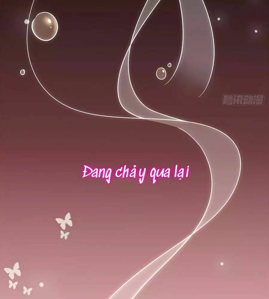 Quyền Phi Chi Đế Y Phong Hoa Chương 3 Ảnh 25