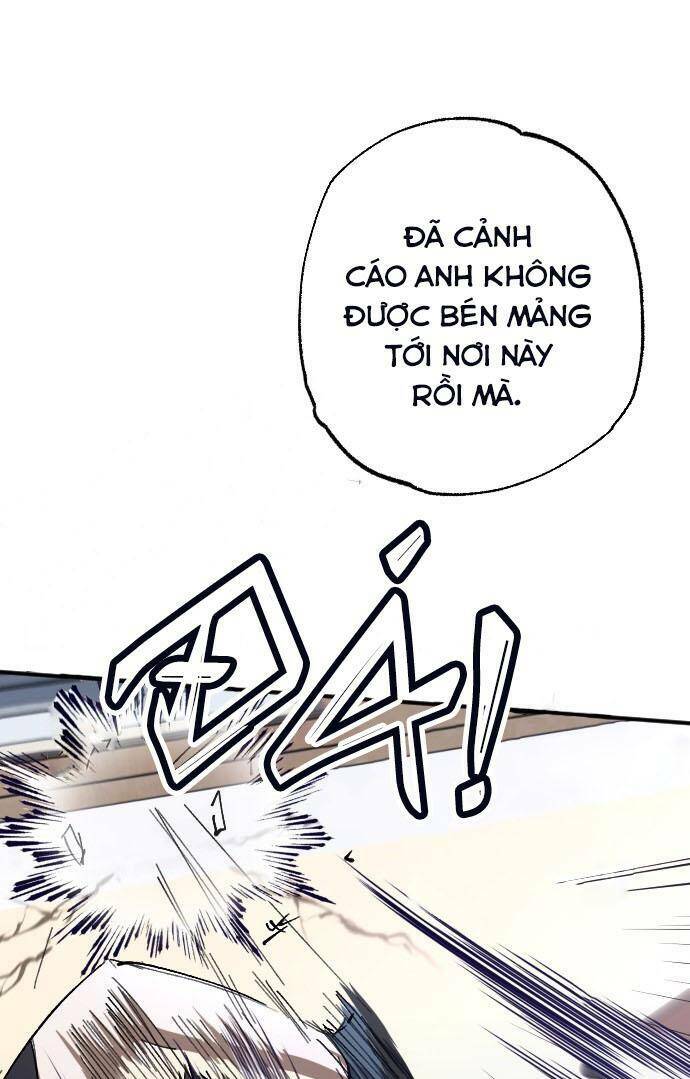 Đêm Của Bóng Tối Chương 31 Ảnh 50