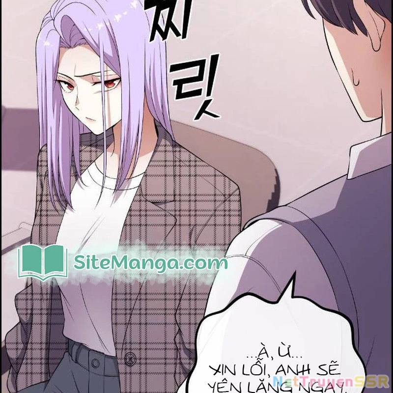 Nhân Vật Webtoon Na Kang Lim Chương 167 Ảnh 45