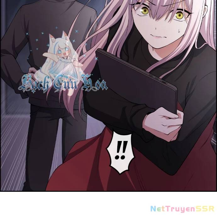 Nhân Vật Webtoon Na Kang Lim Chương 160 Ảnh 161