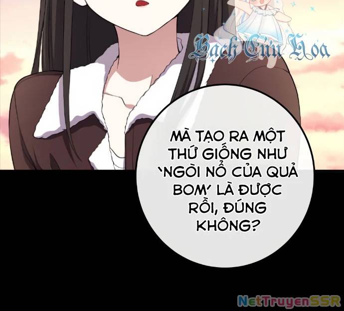 Nhân Vật Webtoon Na Kang Lim Chương 160 Ảnh 55