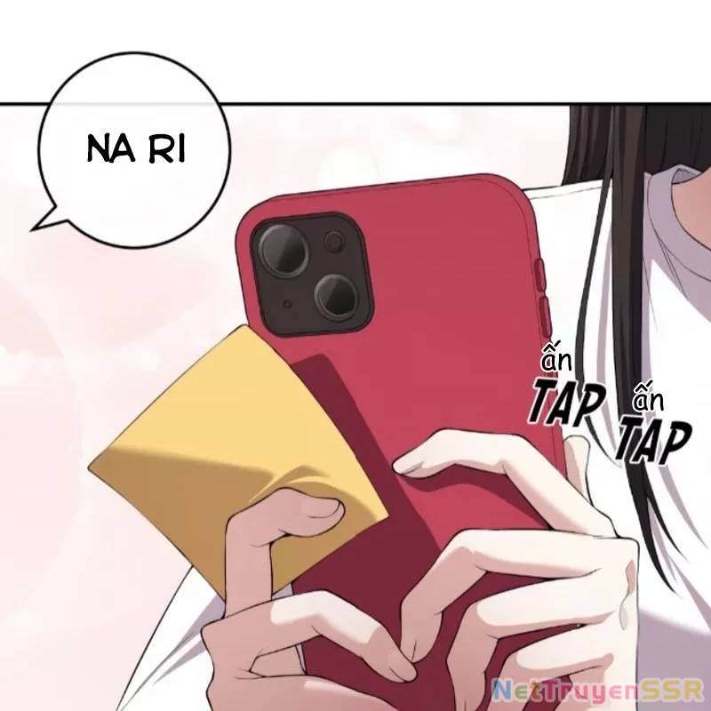Nhân Vật Webtoon Na Kang Lim Chương 157 Ảnh 54