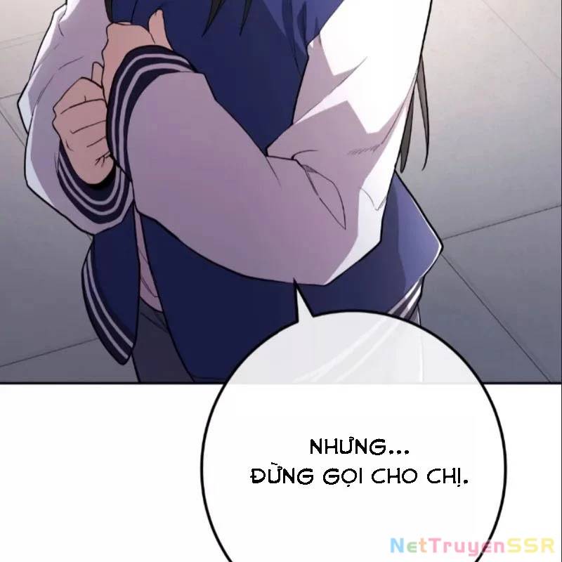 Nhân Vật Webtoon Na Kang Lim Chương 156 Ảnh 183