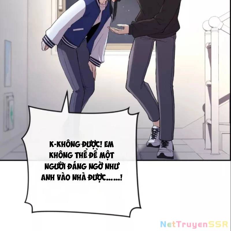 Nhân Vật Webtoon Na Kang Lim Chương 156 Ảnh 178