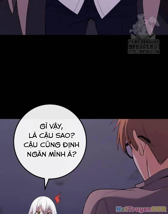 Nhân Vật Webtoon Na Kang Lim Chương 169 Ảnh 66