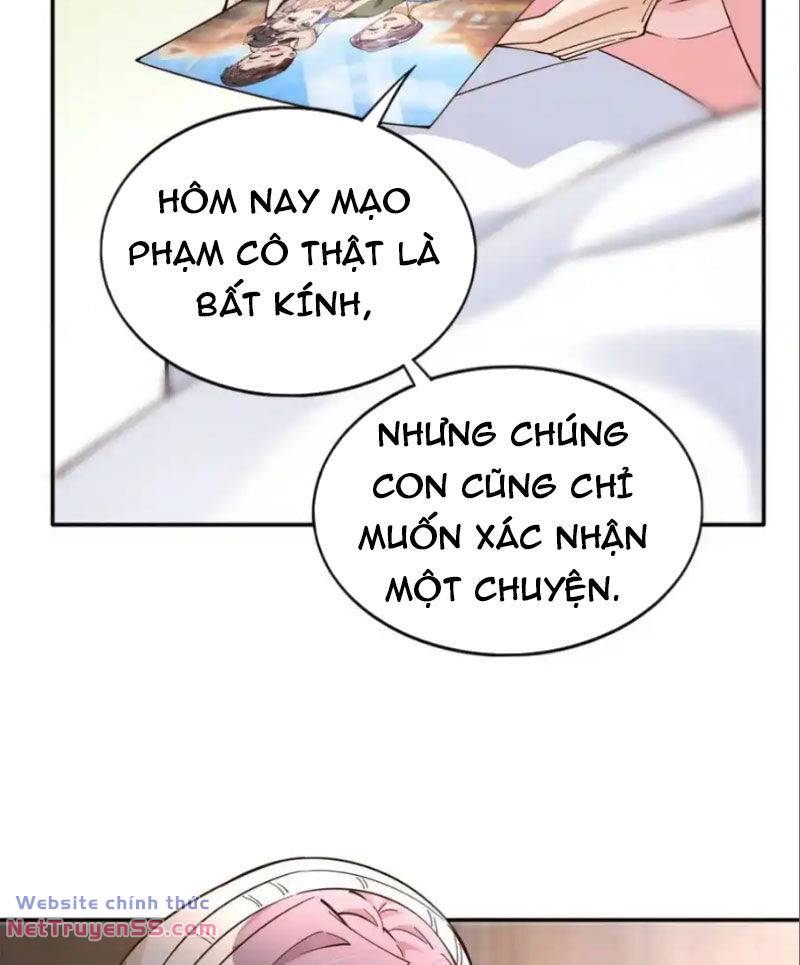 Boss Nhà Giàu Lại Là Nữ Sinh Trung Học! Chương 222 Ảnh 24