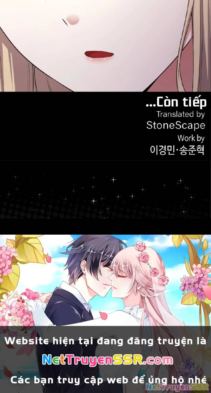 Nhân Vật Webtoon Na Kang Lim Chương 165 Ảnh 189