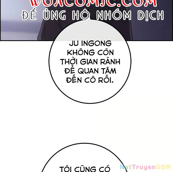 Nhân Vật Webtoon Na Kang Lim Chương 160 Ảnh 153