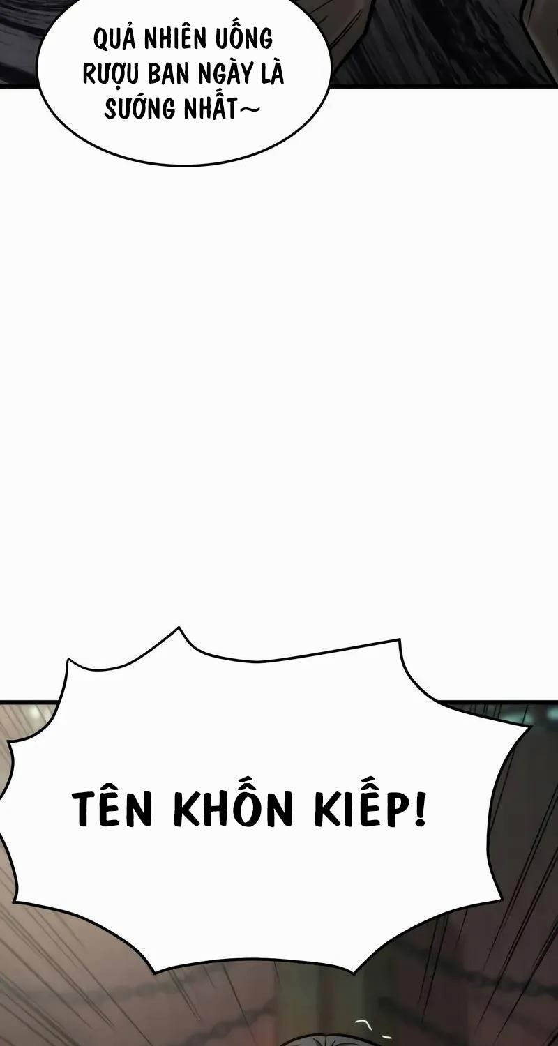 Tân Đích Vấn Chương 11 Ảnh 74
