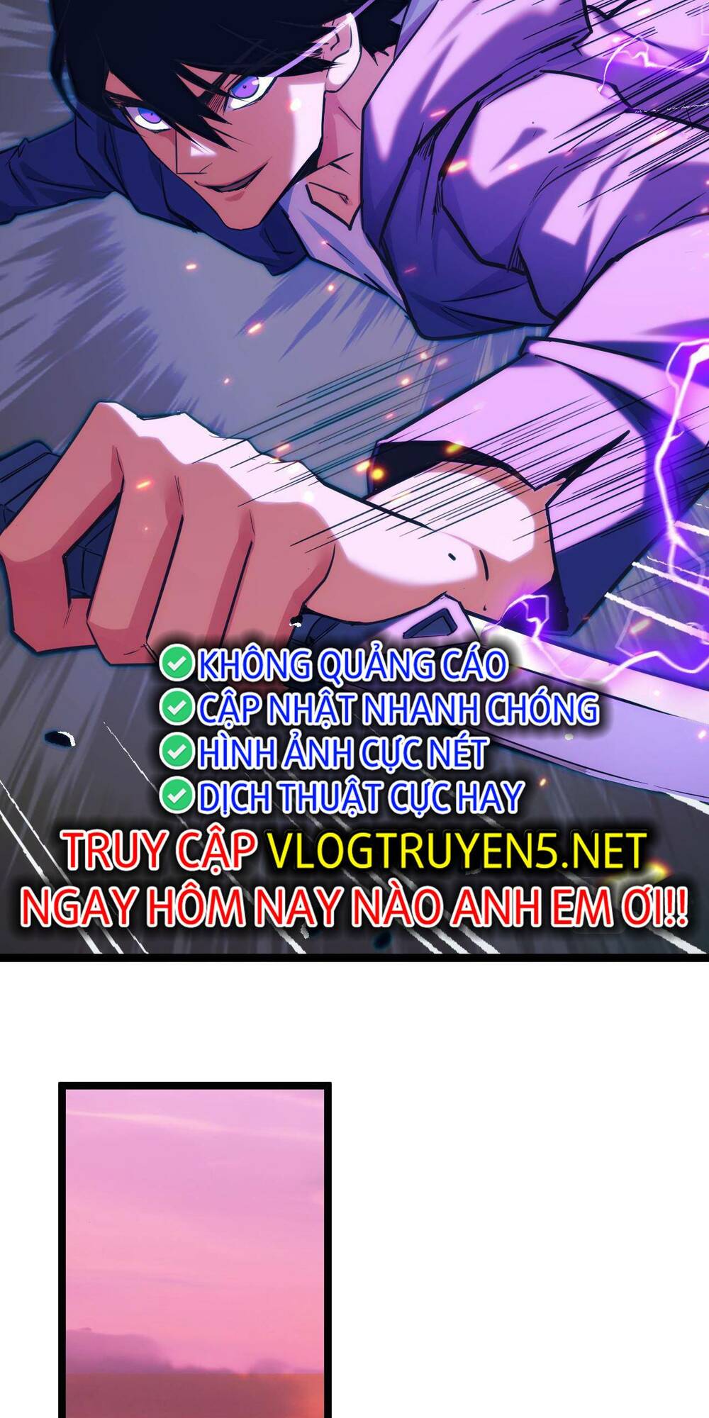 Ta Dựa Vào Thu Thập Vạn Vật Để Thăng Cấp Chương 4 Ảnh 83
