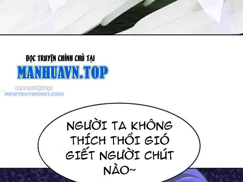 Ta Thực Sự Không Muốn Làm Thần Tiên Chương 116 Ảnh 104
