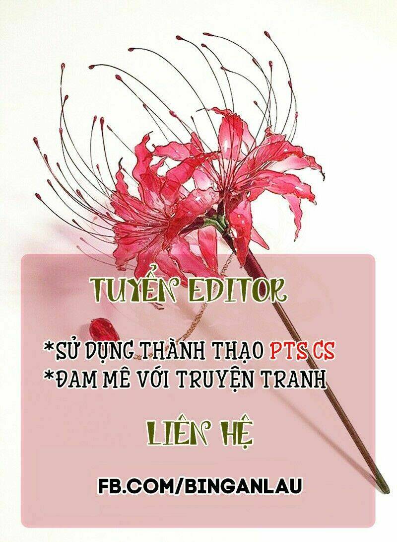 Cậu Đã Từng Yêu Tôi 2 Chương 19 Ảnh 3
