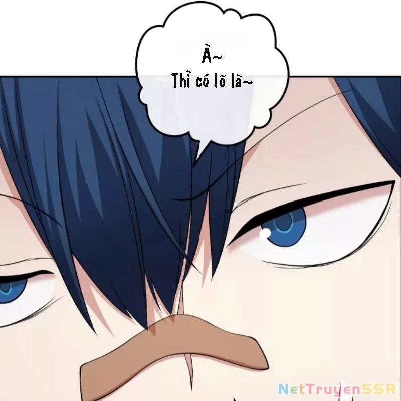 Nhân Vật Webtoon Na Kang Lim Chương 156 Ảnh 40