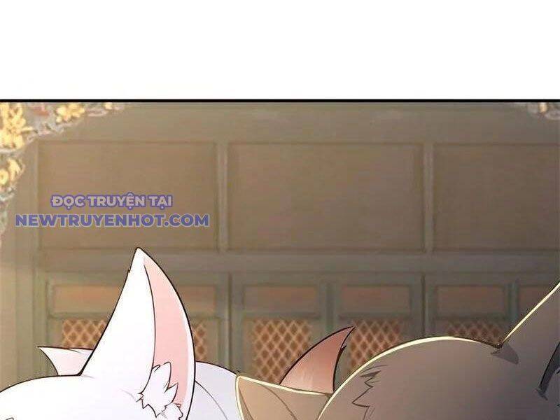 Ta Thực Sự Không Muốn Làm Thần Tiên Chương 121 Ảnh 7