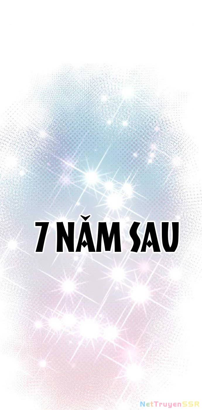 Nhân Vật Webtoon Na Kang Lim Chương 171 Ảnh 52