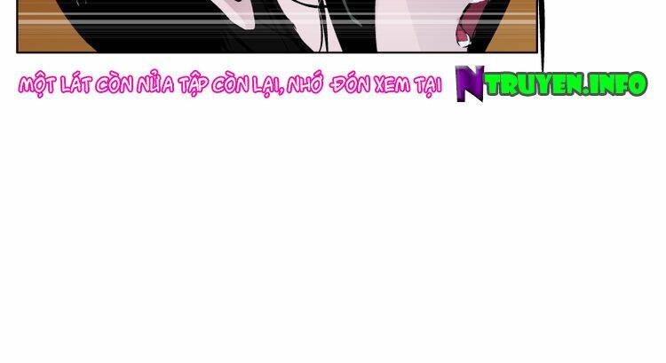 Câu Lạc Bộ Ngoại Tình Chương 26 Ảnh 37