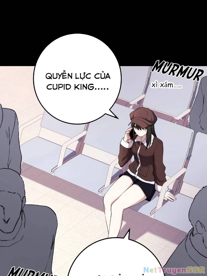 Nhân Vật Webtoon Na Kang Lim Chương 159 Ảnh 40