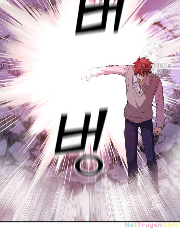 Nhân Vật Webtoon Na Kang Lim Chương 169 Ảnh 47