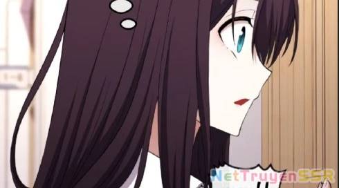 Nhân Vật Webtoon Na Kang Lim Chương 164 Ảnh 221