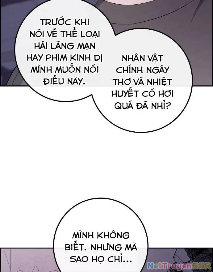 Nhân Vật Webtoon Na Kang Lim Chương 169 Ảnh 52