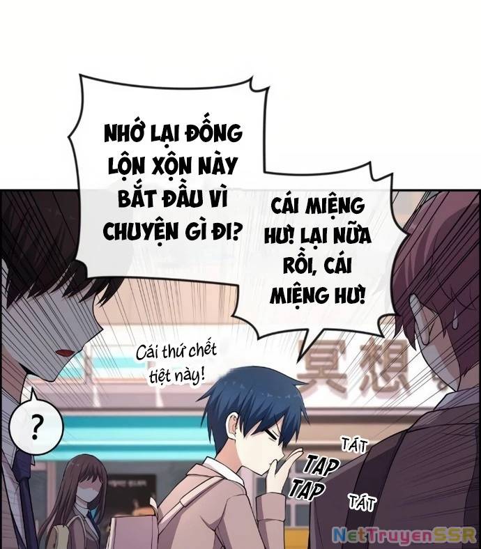Nhân Vật Webtoon Na Kang Lim Chương 153 Ảnh 101