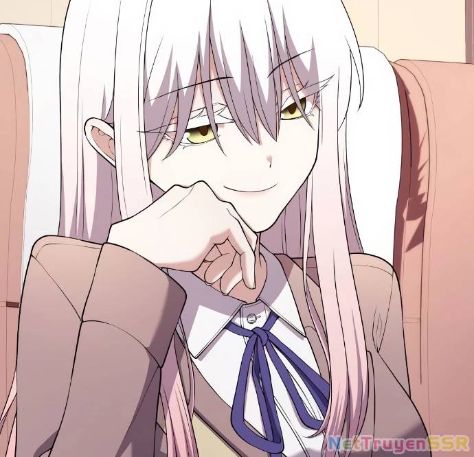 Nhân Vật Webtoon Na Kang Lim Chương 158 Ảnh 130