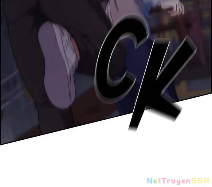 Nhân Vật Webtoon Na Kang Lim Chương 163 Ảnh 48