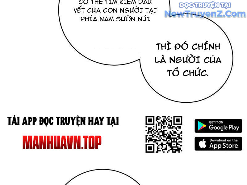 Đại Thừa Kỳ Mới Có Nghịch Tập Hệ Thống Chương 61 Ảnh 26