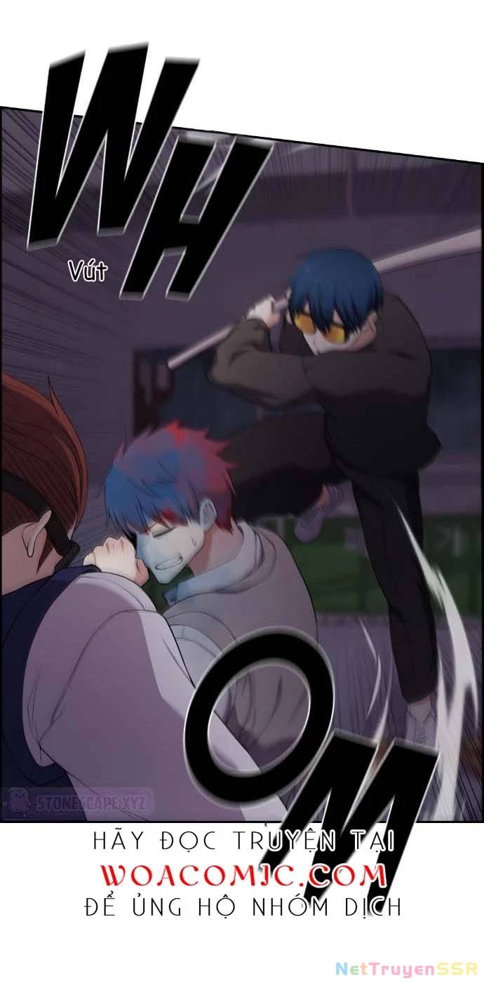 Nhân Vật Webtoon Na Kang Lim Chương 163 Ảnh 61