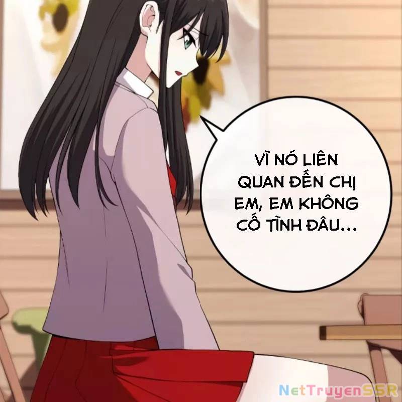 Nhân Vật Webtoon Na Kang Lim Chương 156 Ảnh 26