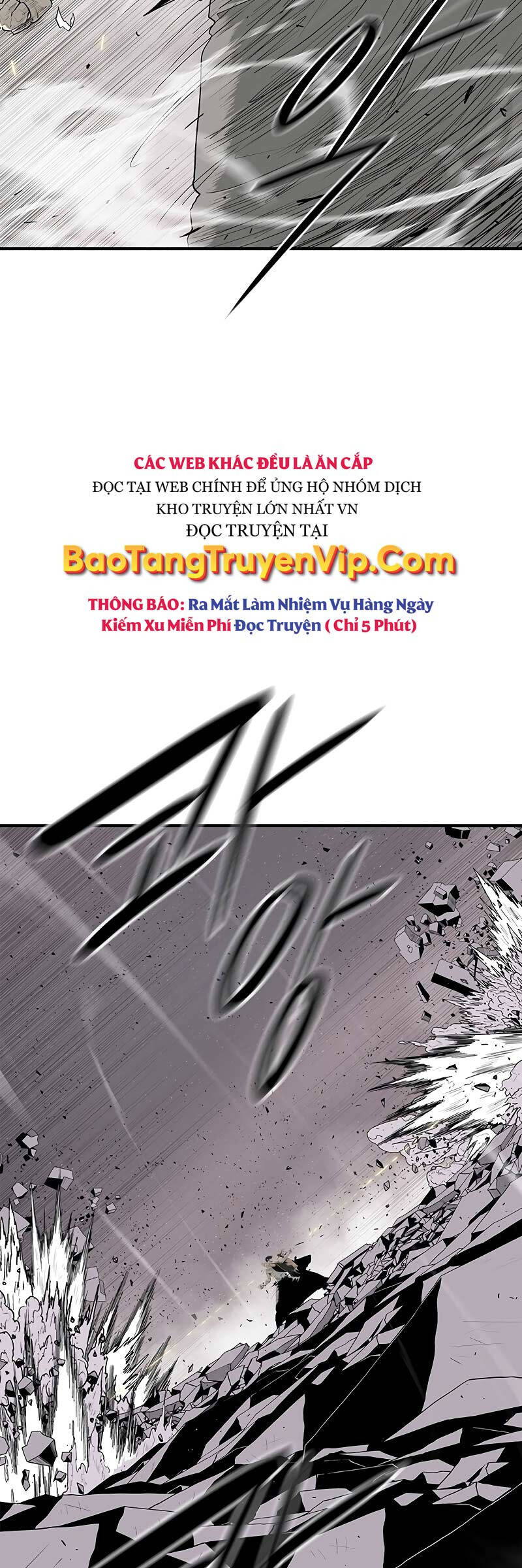 Bắc Kiếm Giang Hồ Chương 179 Ảnh 26