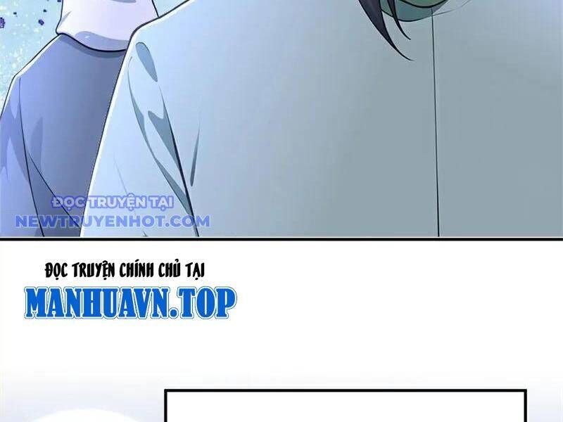 Ta Thực Sự Không Muốn Làm Thần Tiên Chương 124 Ảnh 77