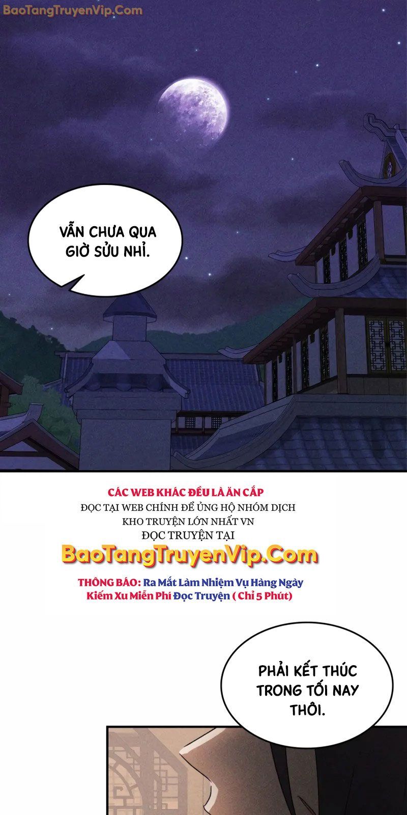 Vị Thần Trở Lại Chương 113 Ảnh 19