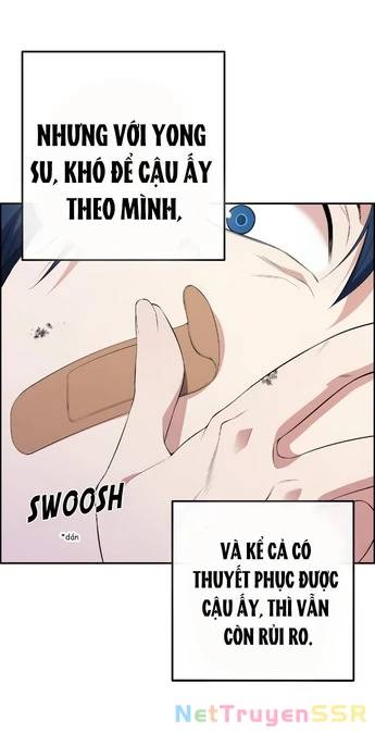 Nhân Vật Webtoon Na Kang Lim Chương 155 Ảnh 115